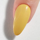 LeChat Perfect Match Pro - Queen Bee