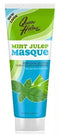Queen Helene Facial Scrub Mint Julep 6 oz