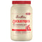 Queen Helene - Cholesterol Hair Conditioning Cream 5lb