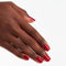 OPI Nail Lacquer NL R53 -  An Affair in Red Square
