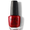 OPI Nail Lacquer NL R53 -  An Affair in Red Square