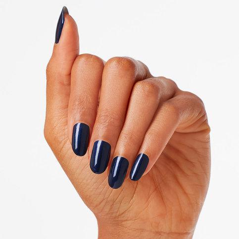 OPI Nail Lacquer NL R54 - Russian Navy