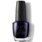 OPI Nail Lacquer NL R54 - Russian Navy