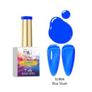 HyBa Beauty RAINBOW Ice Jelly Collection 2 - Global Beauty Supply, LLC