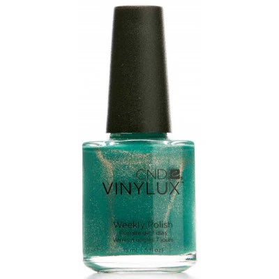 CND - Vinylux