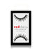 Red Cherry Eyelashes -