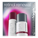 Dermalogica Retinol Renewal