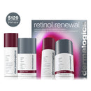 Dermalogica Retinol Renewal