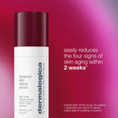 Dermalogica Retinol Renewal