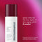 Dermalogica Retinol Renewal