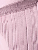 OPI Powder Perfection 1.5oz - Rice Rice Baby T80 - Global Beauty Supply, LLC