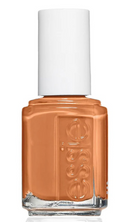 Essie Nail Lacquer - Taj-Ma-Haul - 954