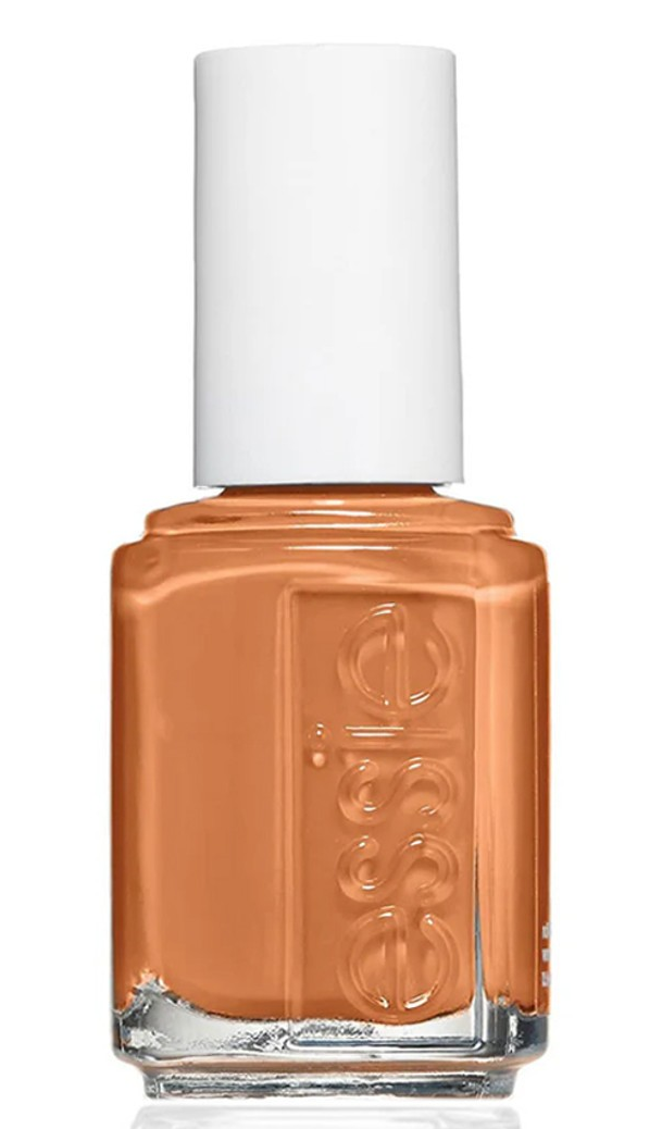 Essie Nail Lacquer - Taj-Ma-Haul - 954