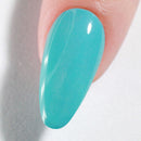LeChat Perfect Match Pro - Riviera