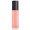Cuccio Naturale Roll-on Cuticle Oil 0.33 fl. oz. / 10mL - Pomegranate & Fig