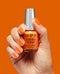 OPI Infinite Shine - Rollerbabe ISL 186
