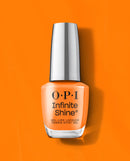 OPI Infinite Shine - Rollerbabe ISL 186