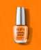 OPI Infinite Shine - Rollerbabe ISL 186