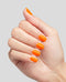 OPI Infinite Shine - Rollerbabe ISL 186