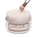 Tammy Taylor Prizma Powder P-191 Romantic Rose (30% OFF)