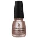 China Glaze Nail Lacquer 0.5 oz - Magical 686