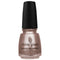 China Glaze Nail Lacquer 0.5 oz - Magical 686