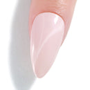 LeChat Perfect Match Pro - Roseanna