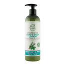 Petal Fresh - Energizing Hand & Body Lotion "Rosemary & Mint" 12 fl.oz