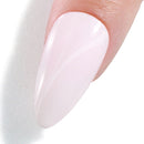 LeChat Perfect Match Pro - Rose Water