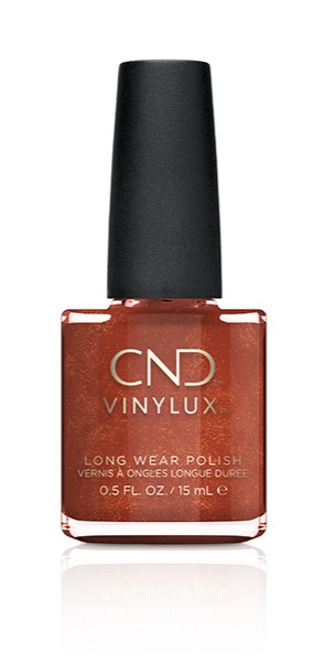 CND - Vinylux