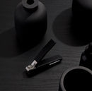 Tweezerman Precision Grip Toenail Clipper 51581-MG