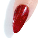 LeChat Perfect Match Pro - Ruby Nova