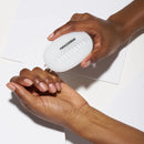 Tweezerman Dual Nail Brush 3086-R