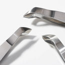 Tweezerman Mini Cuticle Nipper 3299-R