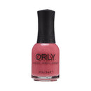 Orly Nail Lacquer - Two-Hour Lunch 20572