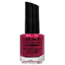 ibd Nail Lacquer - Frozen Strawberry 56725