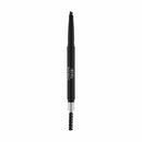 Ardell - Mechanical Brow Pencil, Dark Brown