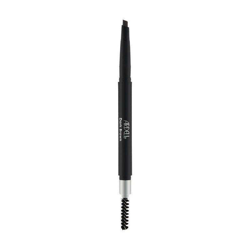 Ardell - Mechanical Brow Pencil, Dark Brown