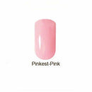 Tammy Taylor Original Nail Powder Pinkest Pink