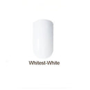 Tammy Taylor Original Nail Powder W2 (Whitest-White)