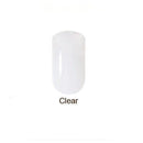 Tammy Taylor Original Nail Powder Clear