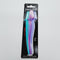 Ardell - Fuzz-Off Facial Razors 3PK
