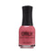 Orly Nail Lacquer - Two-Hour Lunch 20572