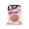 Hollywood Fasion Secrets - Silicacone CoverUps for Dark Skin Tone #00684