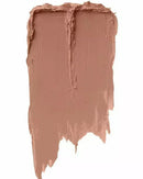 NYX - Lip Lingerie Matte Liquid Lipstick "Push-Up"