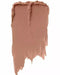 NYX - Lip Lingerie Matte Liquid Lipstick "Push-Up"