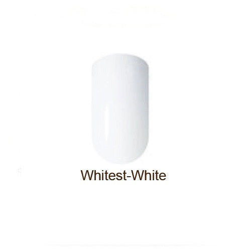 Tammy Taylor Original Nail Powder W2 (Whitest-White) 5oz (20% OFF)