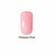 Tammy Taylor Original Nail Powder Pinkest-Pink - 14.75 oz (20% OFF)