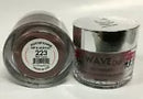 Wavegel Dip Powder 2oz -