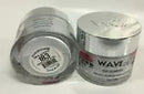 Wavegel Dip Powder 2oz -